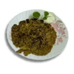 thalipeeth