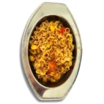 veggies maggi