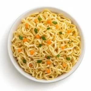 Maggi