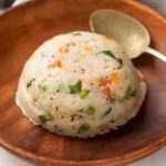 upma