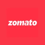 zomato
