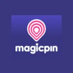 magicpin